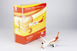 Hainan Airlines Boeing 787-8 (NG Models 1:400)