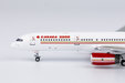 Canada 3000 Boeing 757-200 (NG Models 1:400)