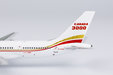 Canada 3000 Boeing 757-200 (NG Models 1:400)