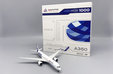 Airbus Industrie Airbus A350-1000 (JC Wings 1:400)