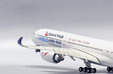 Airbus Industrie Airbus A350-1000 (JC Wings 1:400)
