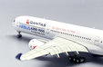 Airbus Industrie Airbus A350-1000 (JC Wings 1:400)