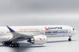 Airbus Industrie Airbus A350-1000 (JC Wings 1:400)