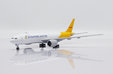 Singapore Airlines Boeing 777-200LRF (JC Wings 1:400)