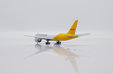 Singapore Airlines Boeing 777-200LRF (JC Wings 1:400)