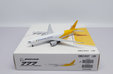 Singapore Airlines Boeing 777-200LRF (JC Wings 1:400)