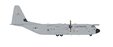 Luftwaffe - Lockheed C-130J-30 Super Hercules (Herpa Wings 1:200)