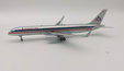 American Airlines - Boeing 757-200 (Inflight200 1:200)