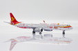 Tianjin Airlines Airbus A321-200 (JC Wings 1:400)