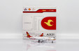 Tianjin Airlines Airbus A321-200 (JC Wings 1:400)