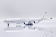 Italy Air Force - Airbus A340-500 (JC Wings 1:400)