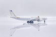 Italy Air Force Airbus A340-500 (JC Wings 1:400)