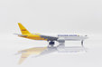 Singapore Airlines Boeing 777-200LRF (JC Wings 1:400)