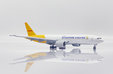 Singapore Airlines Boeing 777-200LRF (JC Wings 1:400)