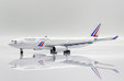 French Air Force Airbus A330-200 (JC Wings 1:400)