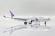 French Air Force Airbus A330-200 (JC Wings 1:400)