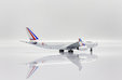 French Air Force Airbus A330-200 (JC Wings 1:400)