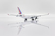 French Air Force Airbus A330-200 (JC Wings 1:400)