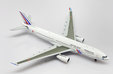 French Air Force Airbus A330-200 (JC Wings 1:400)