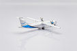 Amazon Prime Air ATR72-500(F) (JC Wings 1:400)