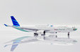 Garuda Indonesia Airbus A330-300 (JC Wings 1:400)