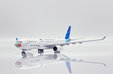 Garuda Indonesia Airbus A330-300 (JC Wings 1:400)