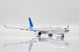 Garuda Indonesia Airbus A330-300 (JC Wings 1:400)