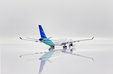 Garuda Indonesia Airbus A330-300 (JC Wings 1:400)