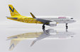 Peach Aviation Airbus A320 (JC Wings 1:200)