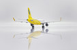 Peach Aviation Airbus A320 (JC Wings 1:200)