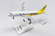 Peach Aviation Airbus A320 (JC Wings 1:200)