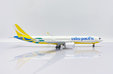 Cebu Pacific Air Airbus A330-900neo (JC Wings 1:200)