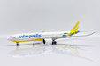 Cebu Pacific Air - Airbus A330-900neo (JC Wings 1:200)