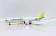 Cebu Pacific Air Airbus A330-900neo (JC Wings 1:200)