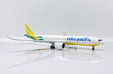 Cebu Pacific Air Airbus A330-900neo (JC Wings 1:200)