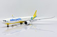 Cebu Pacific Air Airbus A330-900neo (JC Wings 1:200)