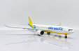 Cebu Pacific Air Airbus A330-900neo (JC Wings 1:200)