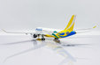 Cebu Pacific Air Airbus A330-900neo (JC Wings 1:200)