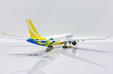 Cebu Pacific Air Airbus A330-900neo (JC Wings 1:200)