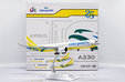 Cebu Pacific Air Airbus A330-900neo (JC Wings 1:200)