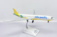 Cebu Pacific Air Airbus A330-900neo (JC Wings 1:200)