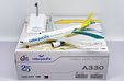 Cebu Pacific Air - Airbus A330-900neo (JC Wings 1:200)
