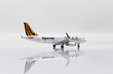 Tigerair Taiwan Airbus A320 (JC Wings 1:400)