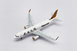 Tigerair Taiwan Airbus A320 (JC Wings 1:400)