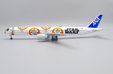 All Nippon Airways - Boeing 777-300(ER) (JC Wings 1:200)