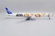 All Nippon Airways Boeing 777-300(ER) (JC Wings 1:200)