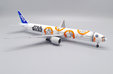 All Nippon Airways Boeing 777-300(ER) (JC Wings 1:200)