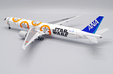 All Nippon Airways Boeing 777-300(ER) (JC Wings 1:200)