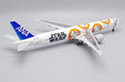 All Nippon Airways Boeing 777-300(ER) (JC Wings 1:200)