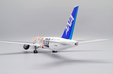 All Nippon Airways Boeing 777-300(ER) (JC Wings 1:200)